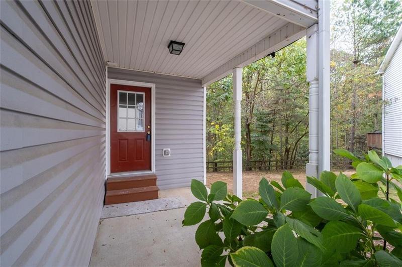 Image for property 6935 Gallant Circle 11, Mableton, GA 30126