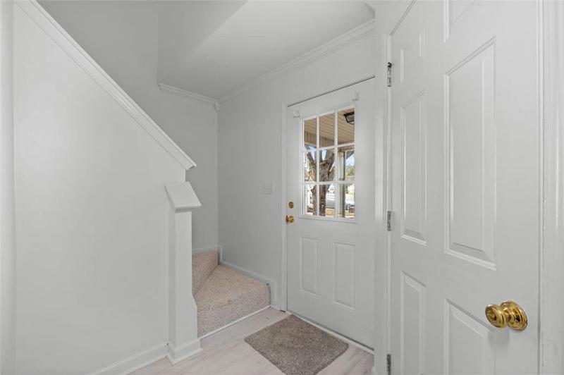Image for property 6935 Gallant Circle 11, Mableton, GA 30126