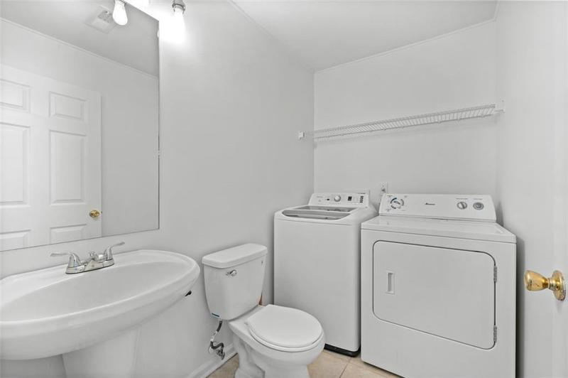Image for property 6935 Gallant Circle 11, Mableton, GA 30126