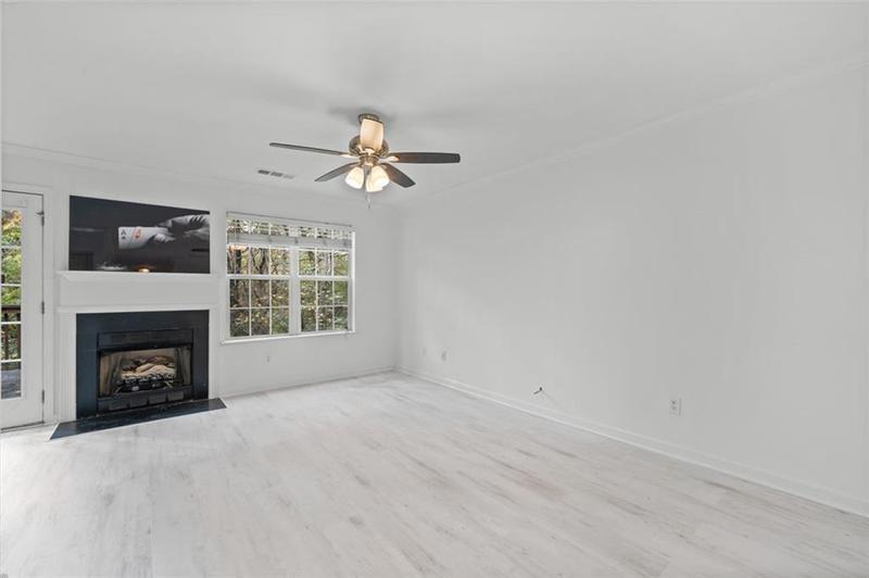 Image for property 6935 Gallant Circle 11, Mableton, GA 30126