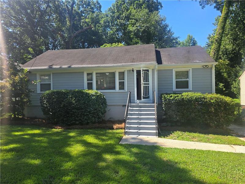 Image for property 754 Pegg Road, Atlanta, GA 30315