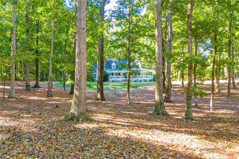 Image for property 918 Brockton Loop, Jefferson, GA 30549