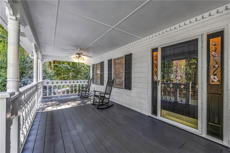 Image for property 918 Brockton Loop, Jefferson, GA 30549