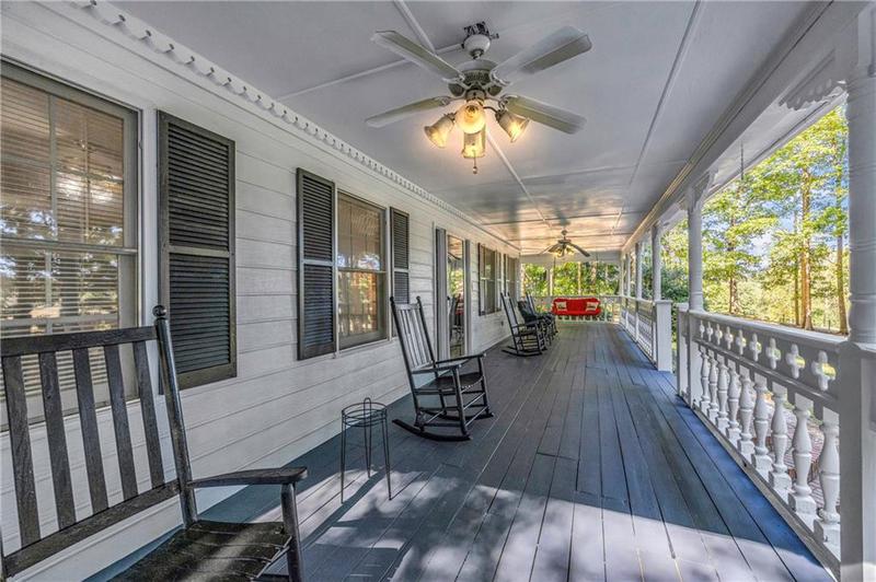 Image for property 918 Brockton Loop, Jefferson, GA 30549