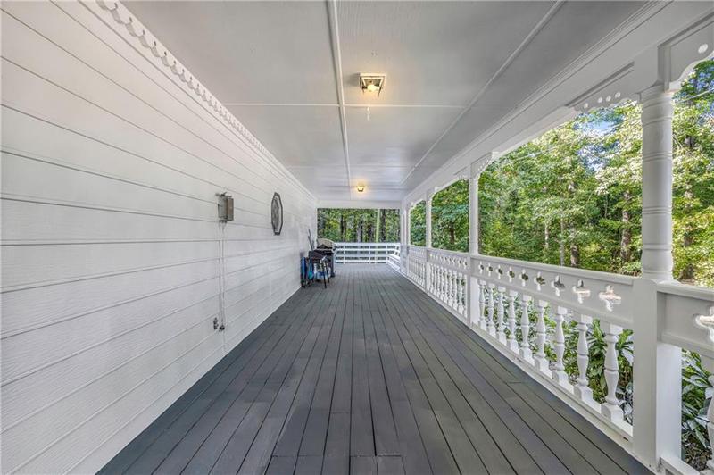 Image for property 918 Brockton Loop, Jefferson, GA 30549