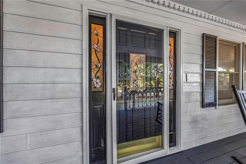 Image for property 918 Brockton Loop, Jefferson, GA 30549