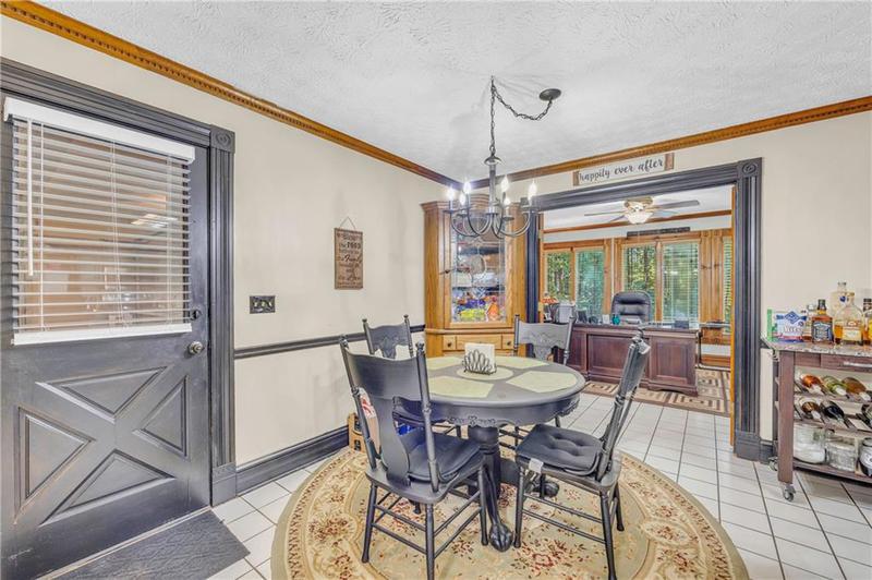 Image for property 918 Brockton Loop, Jefferson, GA 30549