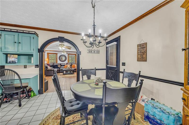 Image for property 918 Brockton Loop, Jefferson, GA 30549