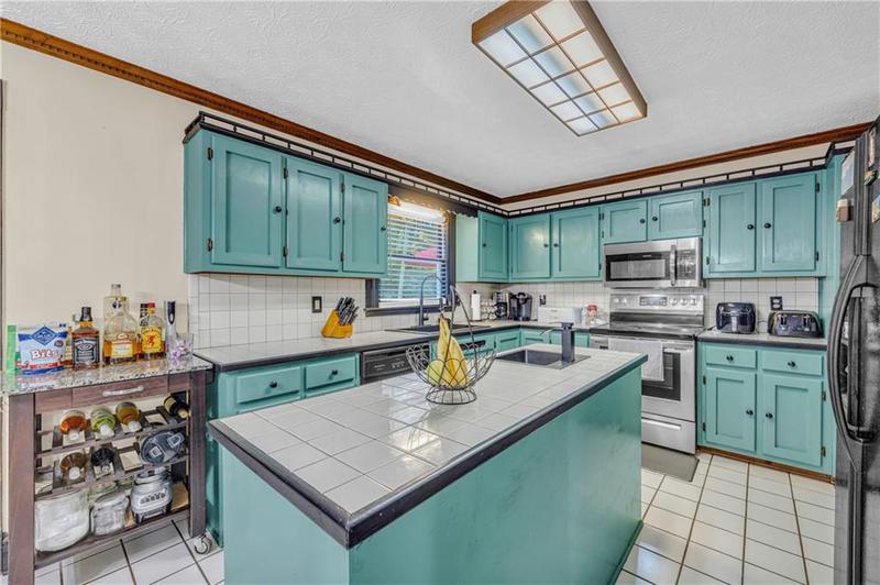 Image for property 918 Brockton Loop, Jefferson, GA 30549