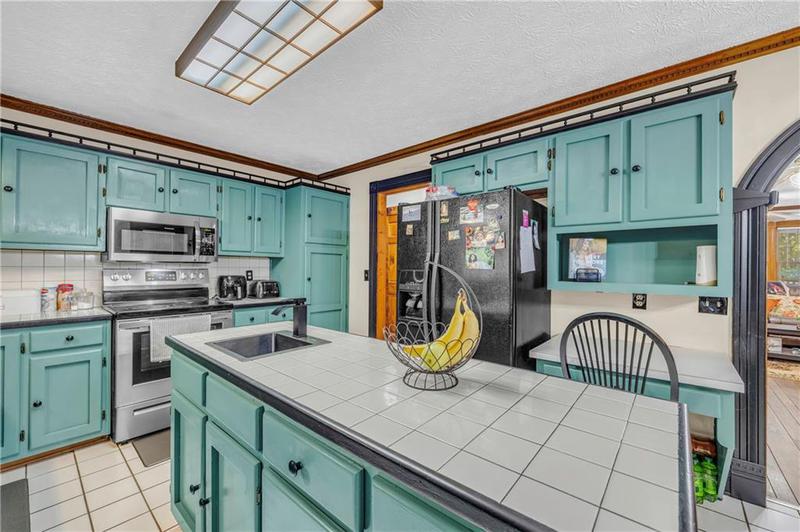 Image for property 918 Brockton Loop, Jefferson, GA 30549
