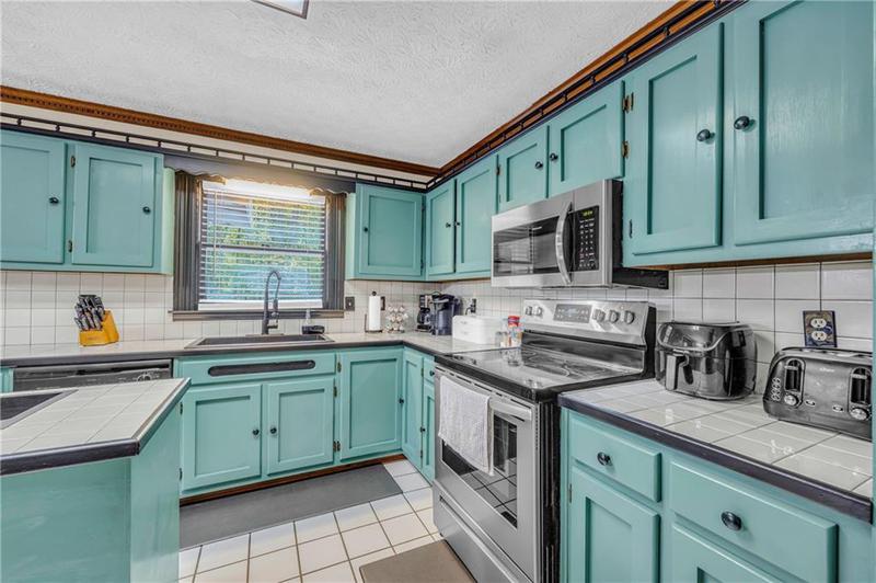 Image for property 918 Brockton Loop, Jefferson, GA 30549