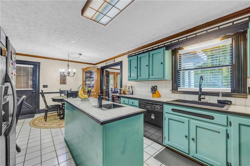 Image for property 918 Brockton Loop, Jefferson, GA 30549