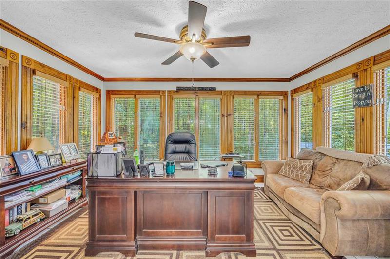 Image for property 918 Brockton Loop, Jefferson, GA 30549