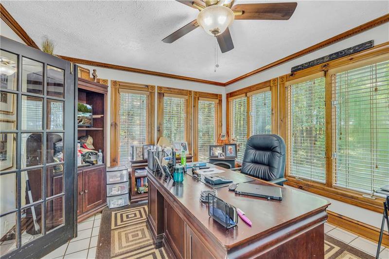 Image for property 918 Brockton Loop, Jefferson, GA 30549