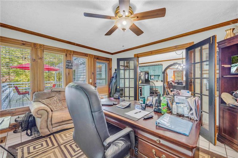 Image for property 918 Brockton Loop, Jefferson, GA 30549