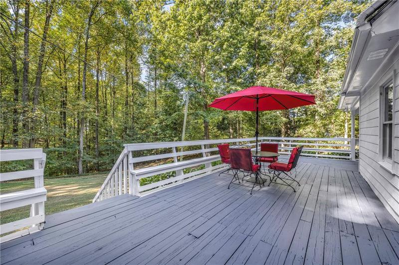 Image for property 918 Brockton Loop, Jefferson, GA 30549