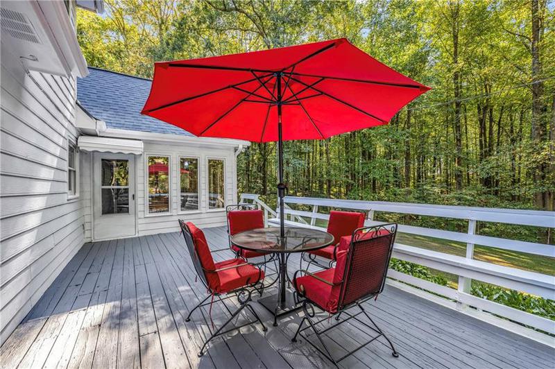 Image for property 918 Brockton Loop, Jefferson, GA 30549