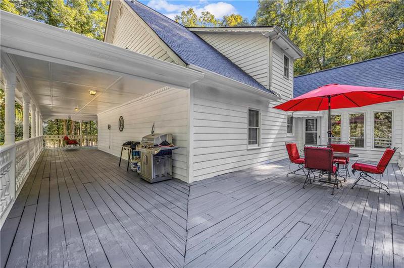 Image for property 918 Brockton Loop, Jefferson, GA 30549