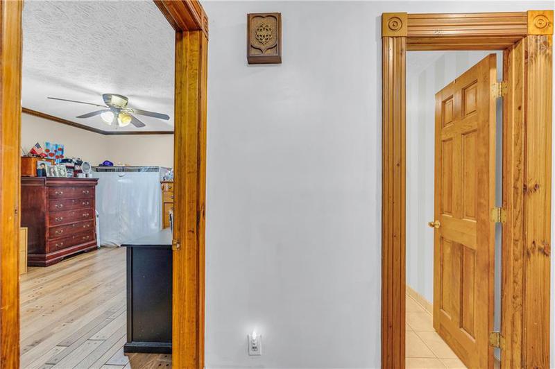 Image for property 918 Brockton Loop, Jefferson, GA 30549