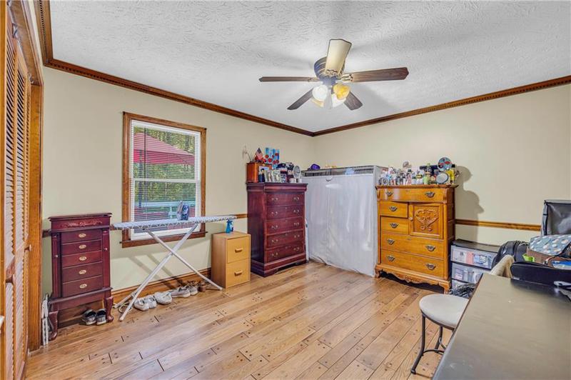 Image for property 918 Brockton Loop, Jefferson, GA 30549