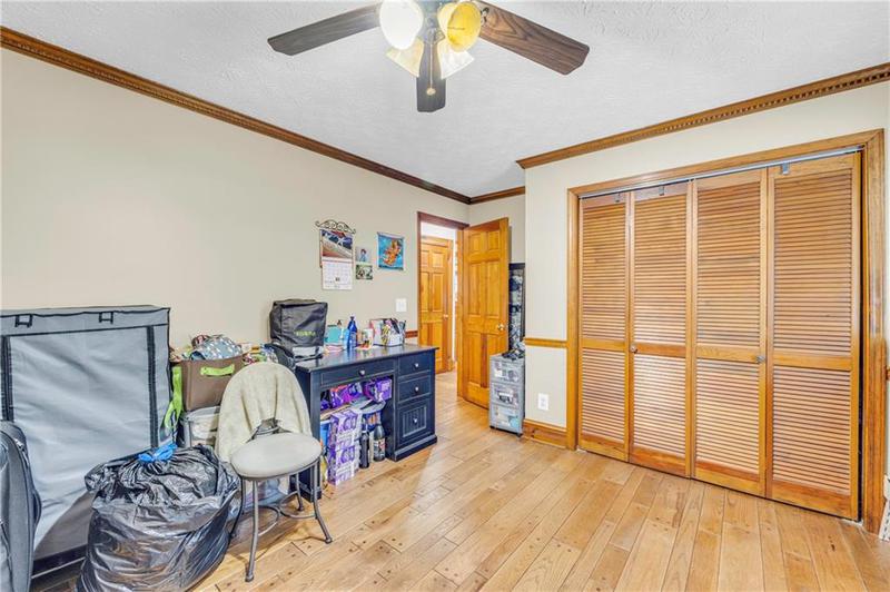 Image for property 918 Brockton Loop, Jefferson, GA 30549