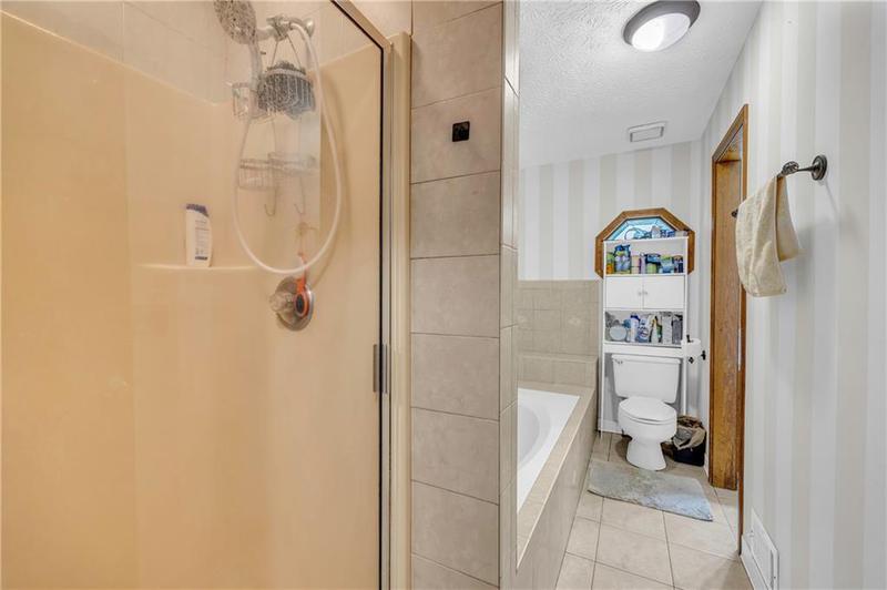 Image for property 918 Brockton Loop, Jefferson, GA 30549