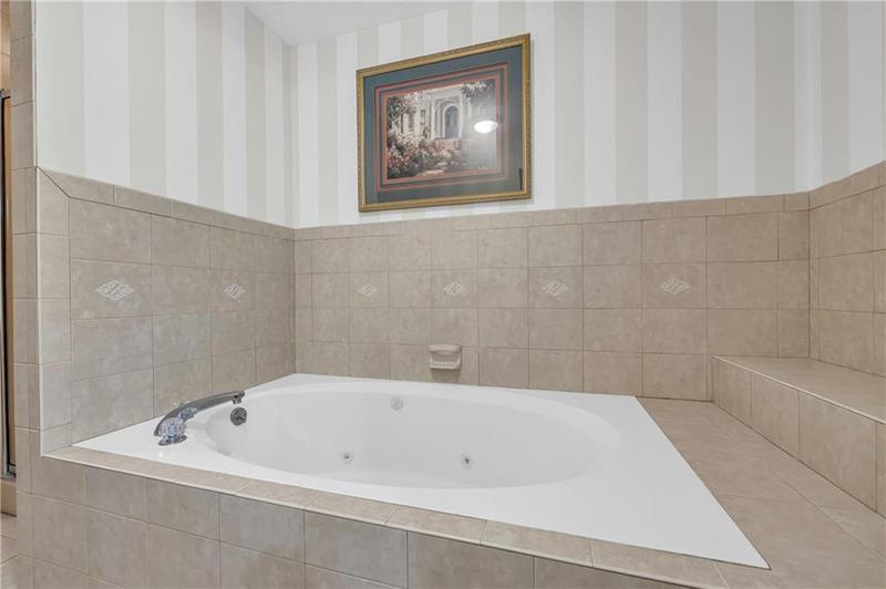 Image for property 918 Brockton Loop, Jefferson, GA 30549