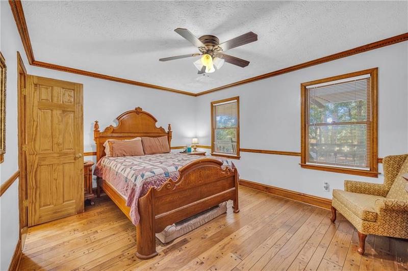 Image for property 918 Brockton Loop, Jefferson, GA 30549