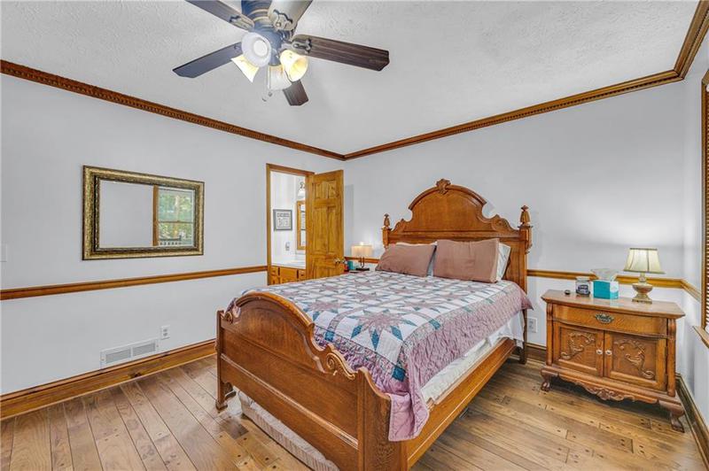 Image for property 918 Brockton Loop, Jefferson, GA 30549