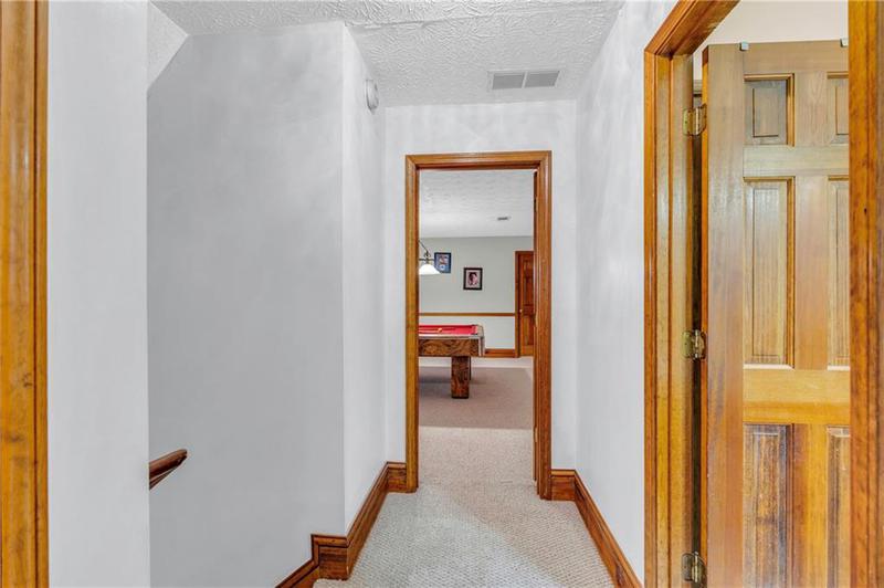 Image for property 918 Brockton Loop, Jefferson, GA 30549