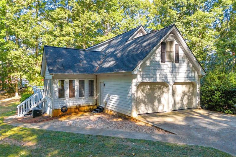 Image for property 918 Brockton Loop, Jefferson, GA 30549