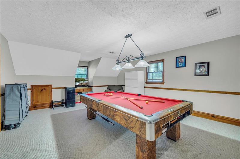 Image for property 918 Brockton Loop, Jefferson, GA 30549