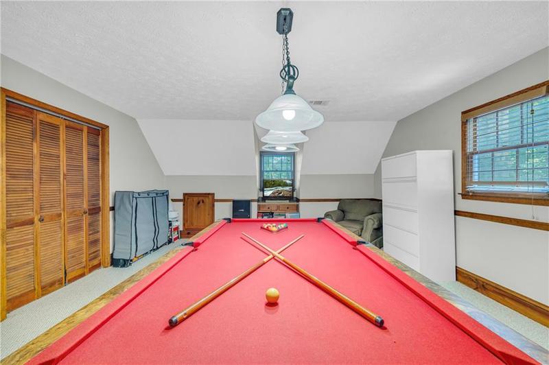 Image for property 918 Brockton Loop, Jefferson, GA 30549