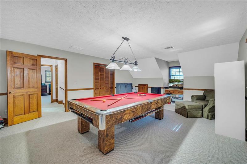 Image for property 918 Brockton Loop, Jefferson, GA 30549