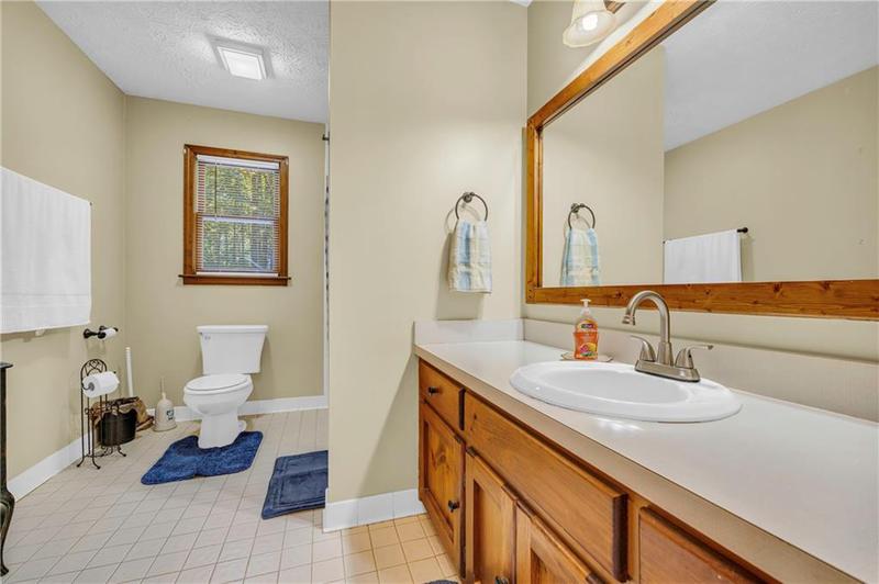Image for property 918 Brockton Loop, Jefferson, GA 30549