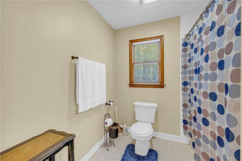 Image for property 918 Brockton Loop, Jefferson, GA 30549