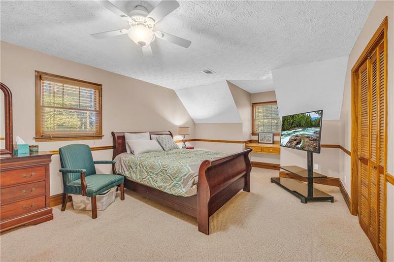 Image for property 918 Brockton Loop, Jefferson, GA 30549