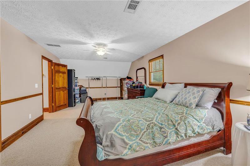 Image for property 918 Brockton Loop, Jefferson, GA 30549