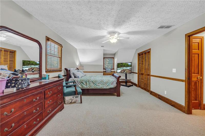Image for property 918 Brockton Loop, Jefferson, GA 30549