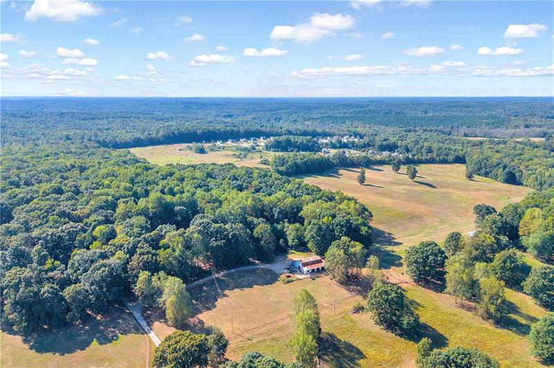 Image for property 918 Brockton Loop, Jefferson, GA 30549