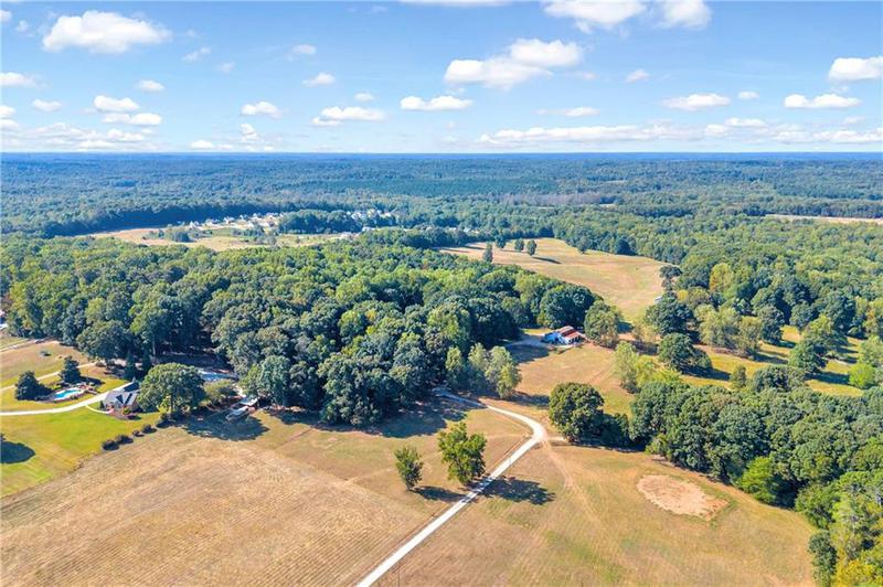 Image for property 918 Brockton Loop, Jefferson, GA 30549