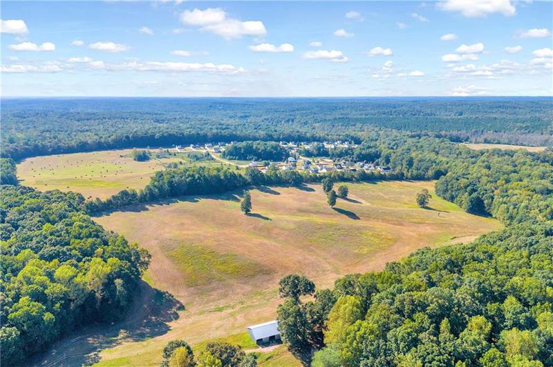 Image for property 918 Brockton Loop, Jefferson, GA 30549