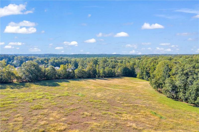 Image for property 918 Brockton Loop, Jefferson, GA 30549