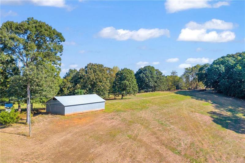 Image for property 918 Brockton Loop, Jefferson, GA 30549