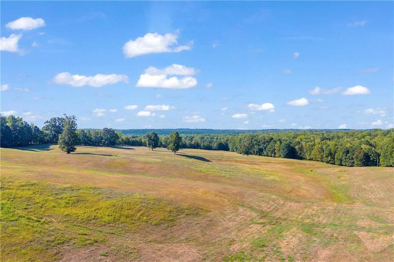 Image for property 918 Brockton Loop, Jefferson, GA 30549