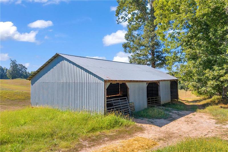 Image for property 918 Brockton Loop, Jefferson, GA 30549