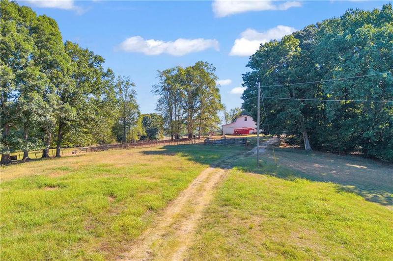Image for property 918 Brockton Loop, Jefferson, GA 30549