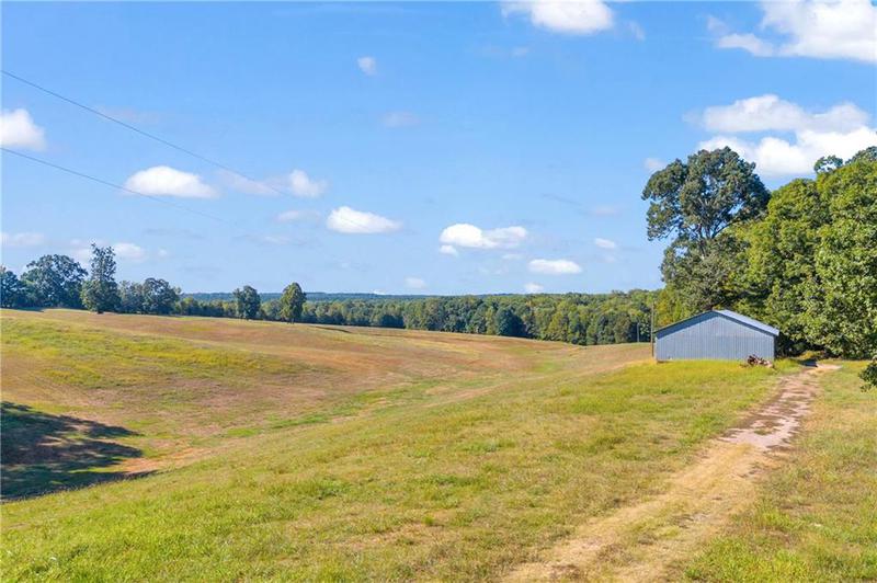 Image for property 918 Brockton Loop, Jefferson, GA 30549