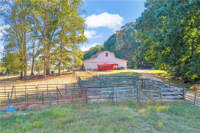 Image for property 918 Brockton Loop, Jefferson, GA 30549