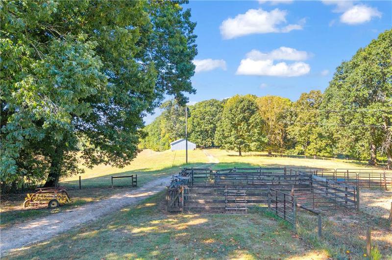 Image for property 918 Brockton Loop, Jefferson, GA 30549